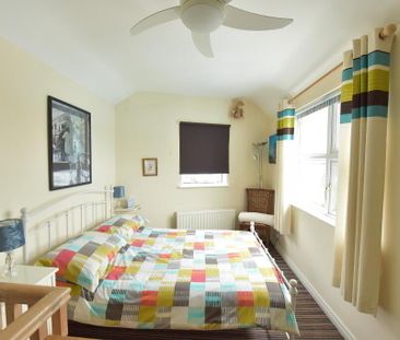 21a Bingham Street, Bangor, BT20 5DW - Photo 4