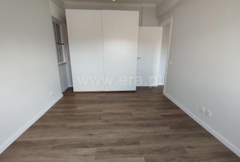 Apartamento T2 em Lisboa