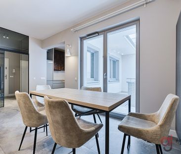 Łódź - Mieszkanie na wynajem - Zdjęcie 6