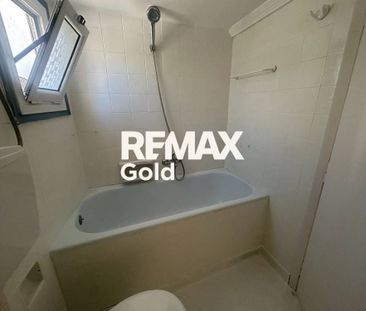 Studio/Γκαρσονιέρα για ενοικίαση Ανάληψη - Μπότσαρη (Ανάληψη - Μπότ... - Photo 2