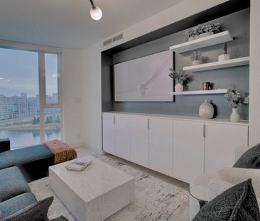 Pacific Boulevard - Photo 3