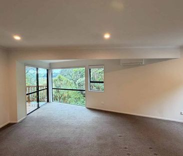 Welcome Home – Where Comfort and Possibility Await - Photo 1