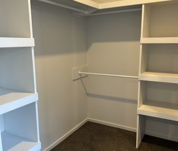 Three Bedroom Home - Photo 6
