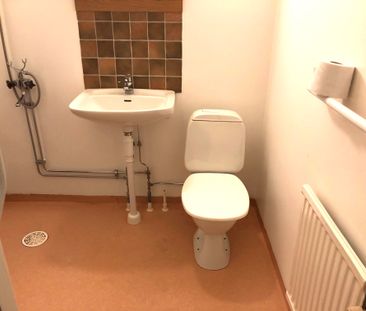 Åsbacksvägen, By Kyrkby - Photo 4