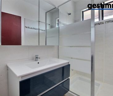 Location Appartement 2 pièces 48m² CAYENNE 97300 - Photo 4