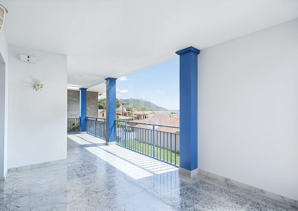 Barcelona, Catalonia 08870