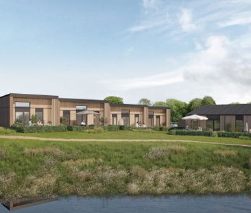 Skovlunden 45 - Foto 4