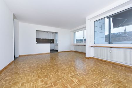 A proximité des commerces - Photo 3