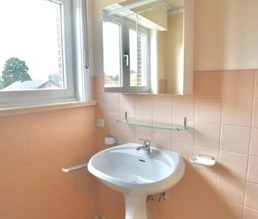 Huis te huur in Desteldonk - Photo 5