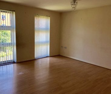 Templars Court, Nottingham, NG7 - Photo 4