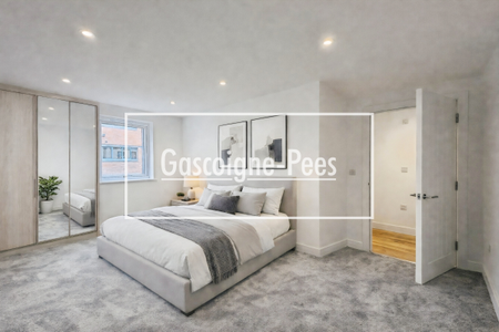 Old Basing, RG24 - Photo 5