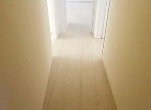 Διαμέρισμα για ενοικίαση - Φάληρο - Ιπποκράτειο, - Photo 5