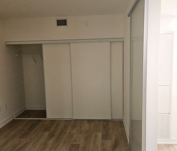 For Lease - 127 Broadway Avenue Unit# 410, Toronto, Ontario - Photo 4