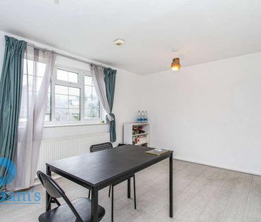 Goldswong Terrace, Mapperley, NG3 - Photo 2