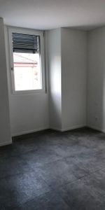 2.5 Zimmer, 1. Stock - Photo 4