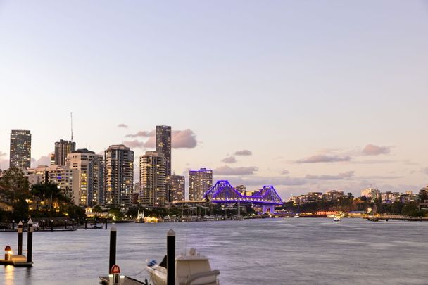 ONE OF A KIND WITH UNIQUE VIEWS! - Photo 1