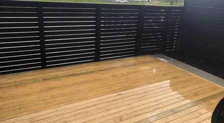 Step Into a Fresh Start – Brand New 3-Bedroom ... - Photo 5