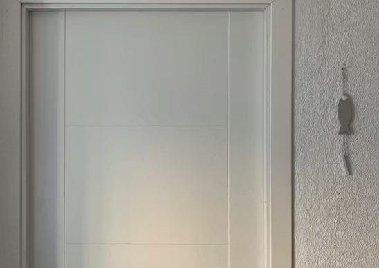 Calle Martínez Maldonado, Málaga, Andalusia 29010