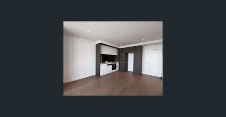 Waterfront Living on Prestigious Collins Street - Photo 3