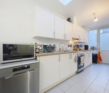 Huis te huur in Gent - Photo 6