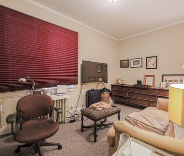 For Lease - 167 Highbourne Road Unit# Main, Toronto, Ontario - Photo 5