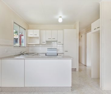 55 Chartwell Street, Aspley QLD 4034 - House For Rent | Domain - Photo 4