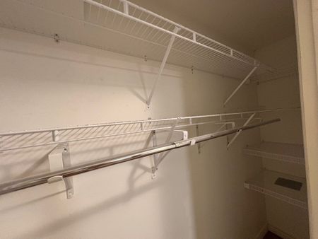 For Lease - 41 Majestic Drive Unit# BSMT, Markham, Ontario - Photo 4