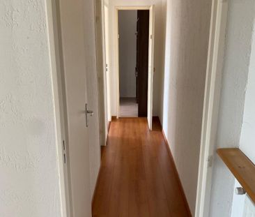 Appartement à PERPIGNAN – 477.59€/mois - Photo 6