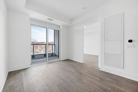For Lease - 858 Dupont Street Unit# 318, Toronto, Ontario - Photo 2