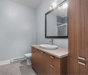 Appartement - 1480 Rue Gaston-Véronneau - Photo 4