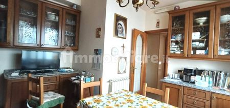 Trilocale via Tommaso Cannizzaro 16/bis, Centro Storico, Messina - Photo 2