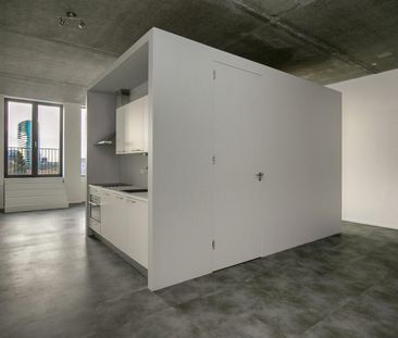 Philitelaan 59-145 - Photo 1