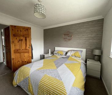 2 bedroom house to rent - Photo 4