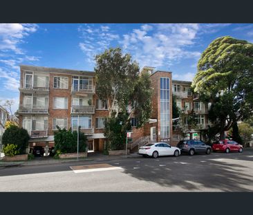 2/79 The Grand Parade, Brighton-Le-Sands, NSW 2216 - Photo 1