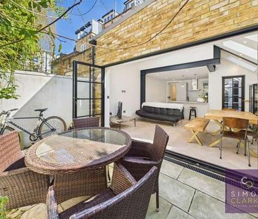 Archel Road, London, W14 - Photo 4