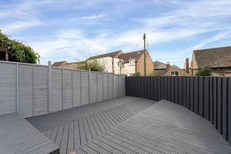 East Street, Stamford, PE9 - Photo 5