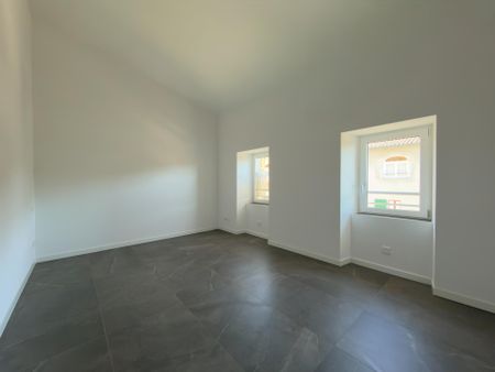 Appartamento in affitto ad Arzo recentemente ristrutturato - Photo 4