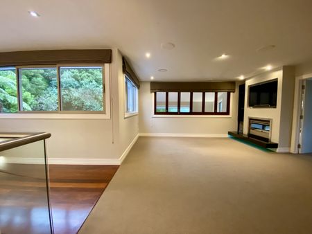 Property Management106 Okura River Road, Okura - House for Rent - Photo 3