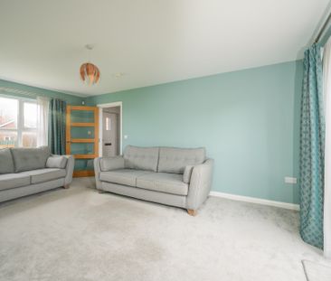 30 Hillview, Moneyreagh, BT23 6EZ - Photo 2