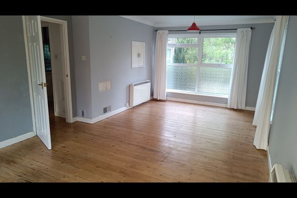 2 Bed Flat, Sandell Court, SO16 - Photo 1