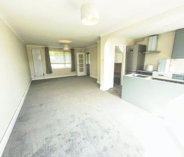 3 bedroom end of terrace house to rent - Photo 4