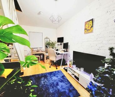 1 Bed Flat, Dollis Road, N3 - Photo 2