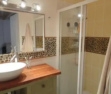 Appartement à louer 2 pièces 55.58m² - Photo 6