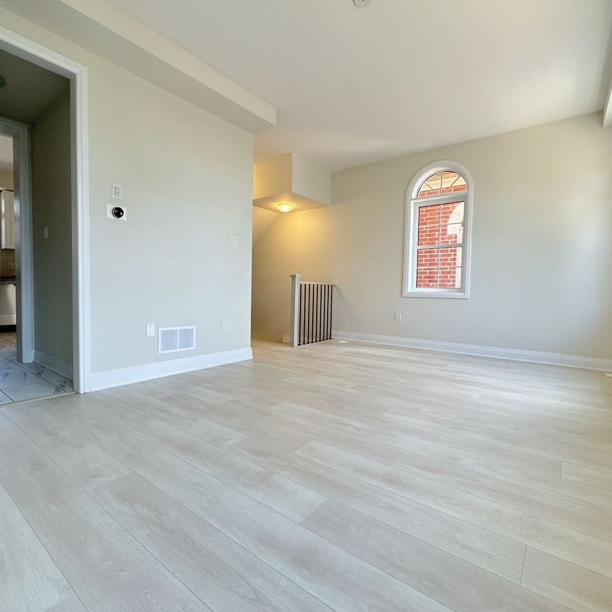 For Lease - 9805 Keele Street, Vaughan, Ontario - Photo 1