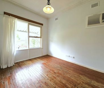 Affordable Home In Quiet Location - Photo 6