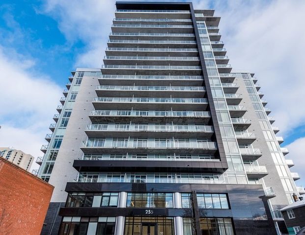 255 Bay St | 255 Bay Street, Ottawa - Photo 1