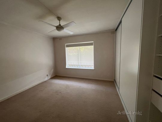 1/40 Dundas Street, Thornbury - Photo 1