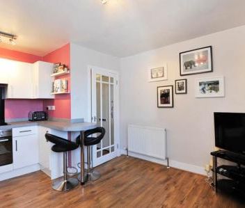 St Clair Street, Aberdeen, AB24 - Photo 3