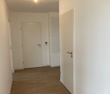 Location Appartement 3 pièces 59m² FLEURY SUR ORNE 14123 - Photo 3