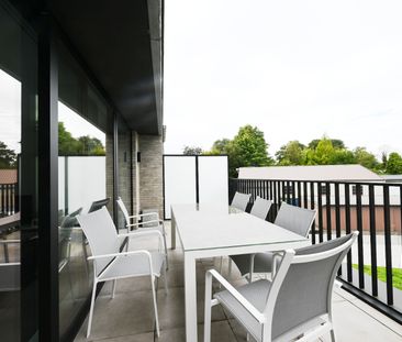 Appartement te huur in Ardooie - Photo 2